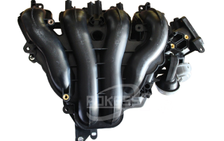 7G9G9424AA L35G13100 XTJ-059 LQ-ZS-082 L35G13100- Intake Manifold for Ford Mondeo 08-12 2.3/S-MAX