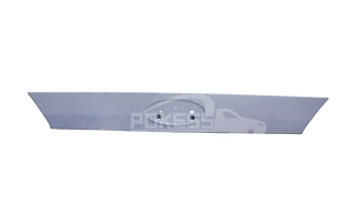 BS71402B34ADJAHC BS71402B34ADXWAA Trunk Cover Trim Strip For Ford New Mondeo