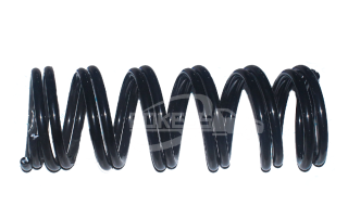 8G915560CBA 8G915C560CBB 8G915C560CBA Rear Shock Absorber Spring for Ford Mondeo 08-12/S-MAX