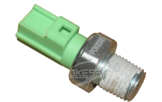 3M519278AA LF0518501A BE8Z9278A 3M519278AB Oil Sensor for Ford Mondeo/Mondeo 08-12./Foucs 12-14/Foucs 15-18