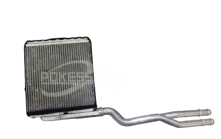 7G9118B539AB 7G9118B539AA 1488676 Heater Radiator for Ford Mondeo 08-12.S-MAX