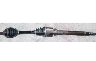 AG913B436CA AG913B436CB AG913B436CC AG913B436CD TO-8-594 Front Axle Right for Ford Mondeo 08-12 2.0T