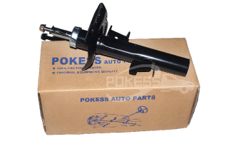 8G9118K001BBB 8G9118K001BAA 792625502 8G9118K001BEB 8G9118K001BAC 1551594 Front Shock Absorber Left for Ford Mondeo 08-12/S-MAX