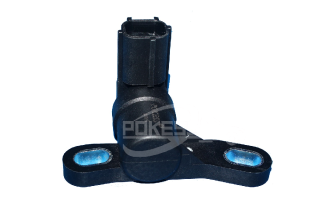 L81318221A 3M6G6C315BA 5M6Z6C315A DY1046 1360840 5M6G6D315AA Crankshaft Position Sensor for Ford Mondeo 08-12 2.3/S-MAX