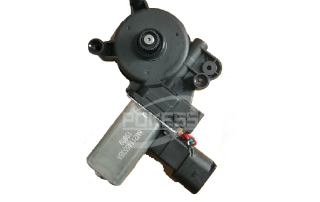 6M2114A389BA Power Window Lifter Motor Front Left/Rear Right for Ford Mondeo 08-12/S-MAX