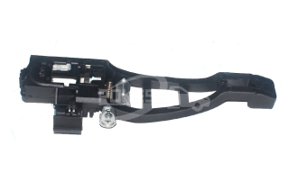 F7S71A266B23AE 7S71A266B23AD 7S71A266B23AF 1496632 1839630 6M21U266B23AF Outer Door Handle Bracket Rear Left for Mondeo 08-12