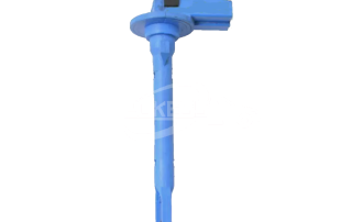 BE8Z19C734A 6G9119C734AA Indoor Air Temperature Sensor (Evaporator) for Ford Focus 12-14/Focus 15-18/Mondeo 08-12/S-MAX