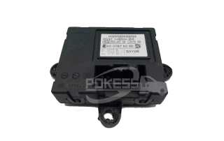 6G9T14B534BK Power Window Lifter Motor Module Rear For Ford Mondeo 08-12/S-MAX