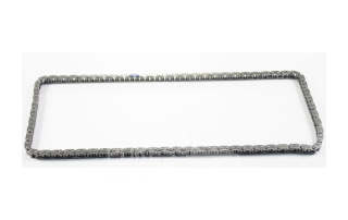 AG9G6268BA 1682184 Timing Chain 138 Section for Ford Mondeo 08-12 2.0T 203