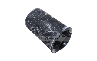 8S7140452AA DK5162877B 7S7140452AC DK4962877 7S7140452AD 7S7140452AE Trunk Lid Rubber Gasket for Ford Mondeo 08-12/Fiesta 09