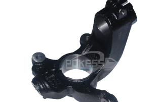 7G913K170AAA 7G913K170AAB 7G913K170ABA Knuckle Arm Right for Ford Mondeo 08-12/S-MAX
