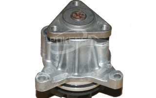 EJ7E-8501-EA Water Pump 2.0T for Ford Edge/Mondeo 08-12/Kuga