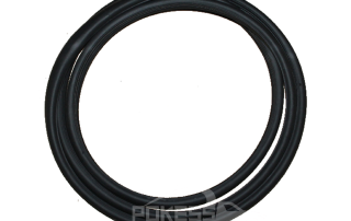 5M51A502K67AA 5M51A502K67AB 5M51A502K67AC Sunroof Rubber Strip for Ford Focus 09/Foucs 12-14/Foucs 15-18/Mondeo 08-12 09-11