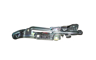 Car Parts 7S71-F42701AD Trunk Lid Hinge Left For Ford Mondeo 08-12