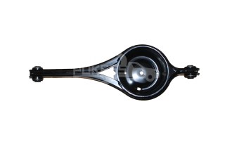 8G915K652CAA 6G915K652XAE 6G915K652XAD 8G915K652AA Rear Suspension for Ford Mondeo 08-12.S-MAX