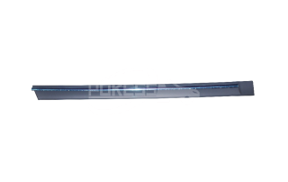 PL1S71F25532BA 4S71F25532AAXWAA LQ-MDO-035 RR Car Door Trim Strip Rear Right for Ford Mondeo