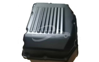 6G9N7H395AA 4596946 5G137H395AA LR000865 1459169 Oil Pan Transmission for Ford Mondeo 08-12/S-MAX