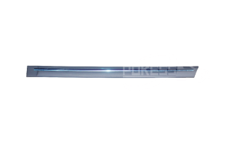 PL1S71F25533BA 4S71F25533AAXWAA LQ-MDO-035 RL Car Door Trim Strip Rear Left for Ford Mondeo