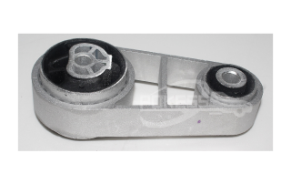 1S716P082CC 1S716P082CE 1S716P082CA 1123596 1152892 1232113 Engine Mounting Rear Left for Ford Mondeo 2.0/2.5