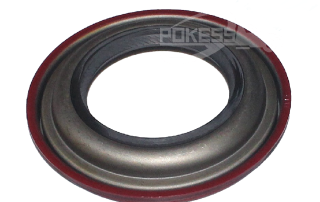 F3RP7F401AA 3L8P7F401AA F3RZ7F401A Transmission Front Oil Seal for Ford Mondeo 2.0 A/T