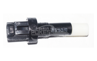 3M5110K888AA CV6Z10D968A 1234154 Liquid Level Sensor For Ford Mondeo 08-12/S-MAX/Focus 12-14/Focus 15-18