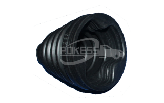 4S714A084AA Inner Axle Dust Shield for Ford Mondeo 2.5/Kuga 3.0