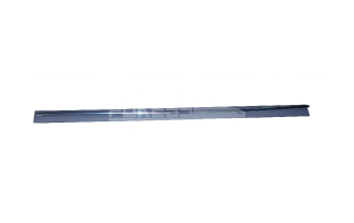 4S71F20939AAXWAA PL1S71F20939BA LQ-MDO-035 FL Car Door Trim Strip Front Left For Ford Mondeo