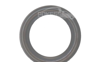 2S717R284AA Axle Oil Seal AT For Ford Mondeo 2.5/Kuga 05