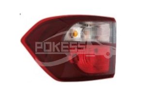 GN1513405DC Tail Light Outer L for Ford Ecosport 18
