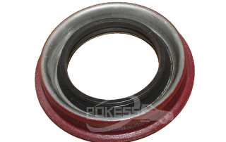 6873427 F3RP7H260AA Axle Oil Seal at for Ford Mondeo 2.0