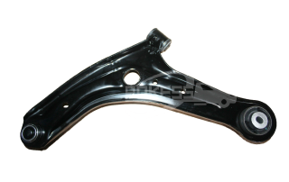 DG8034350 8V513051BH 8V513051BD DG8034350A 1737305 1712697 1708226 1700810 1540725 Lower Suspension Left for Ford Fiesta 09-13