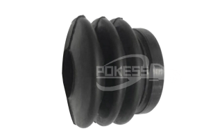 98WT7288A2A 1321128 98WZ7288AA 98WT7288A1A Shift Lever Oil Seal for Ford Focus 12 15/Fiesta 09-13