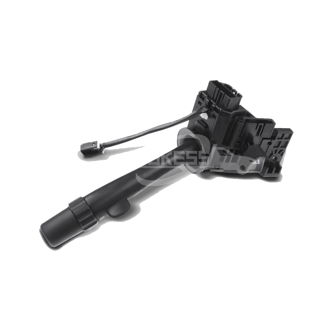 1S3494 CBS1149 D6299A 2330856 62900403 Turn Signal Combination Switch for Cadillac Trailblazer 08-09/GMC Envoy 08/YuKon 02-09