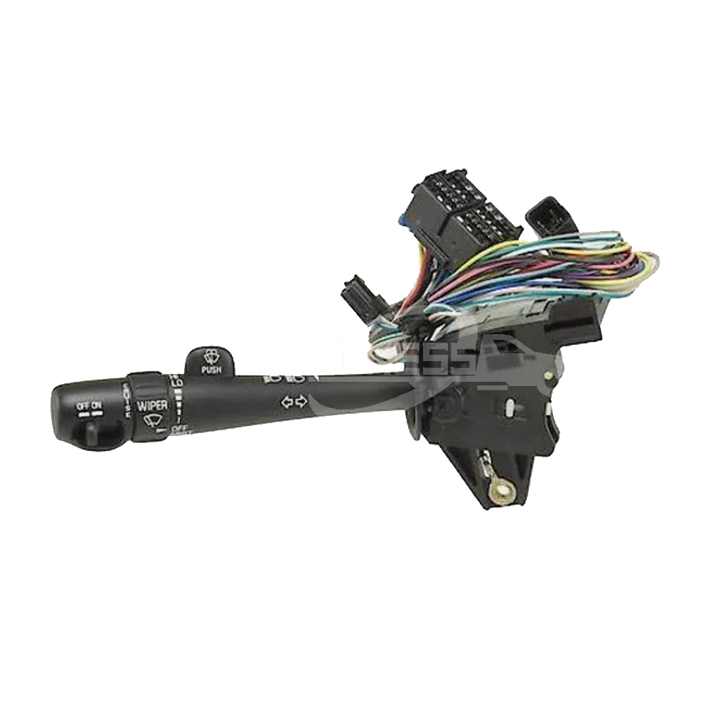 26073612 26085930 26093875 26115321 26115321 26073612 Dimmer Switch for Chevrolet Impala 00-05