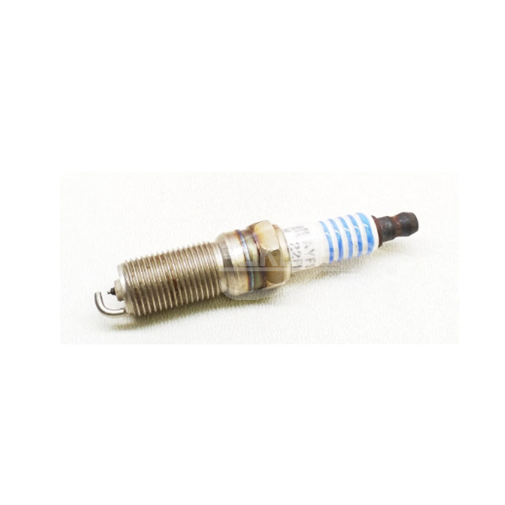 AYFS22FM SP-411 7T4E12405AA Spark Plug for Ford Edge 2.5