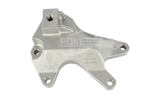 BV6Z7M125B BV617M125PA 1742413 Transmission Mounting at for Ford New Mondeo/Kuga 13/Focus 15
