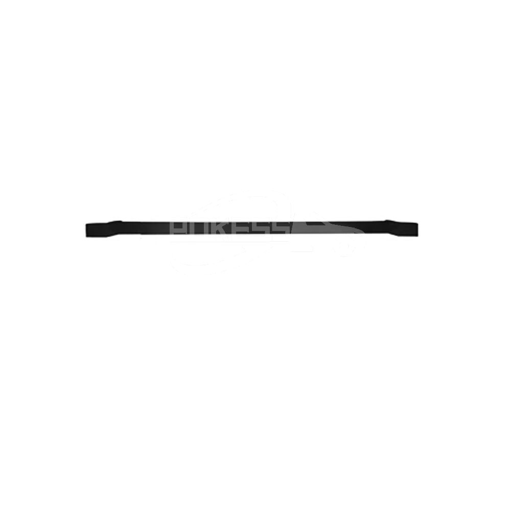 GN1517626AA5JA6 Lower Front Bumper for Ford Ecosport 18