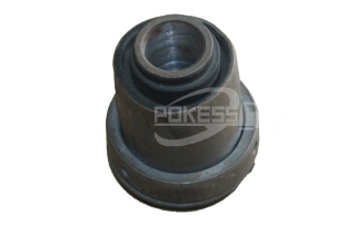 6M343069BA 3665685 1456059 UR56 34470 B XM343069BA Upper Suspension Bushing for Ford Ranger 06-11