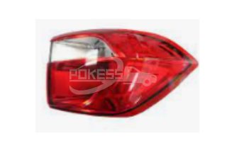 GN1513404DC Tail Light Outer R for Ford Ecosport 18