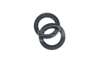 POKESS Automoive 97ZT7288AA 1025390 Shift Lever Oil Seal For Ford Mondeo