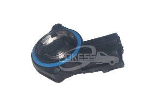 988F9B989BB Throttle Valve Position Sensor for Ford Mondeo 2.0/Fiesta