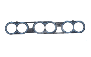 1S7G9424DM 1S7G9424DP 1S7G9424DF 1S7G9424DJ 1S7G9424DL 1S7G9424DE Air Intake Manifold Gasket Upper For Ford Mondeo 2.5