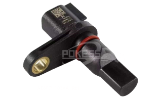 AE8P7H103AA AE8Z7H103A Vehicle Speed Sensor Output for Ford Focus 12/Kuga/Fiesta 13