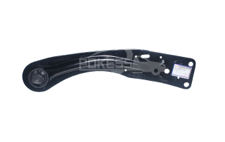 CV615K898APA CV615K898APB Rear Knuckle Arm Right for Ford K-uga 13
