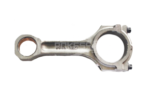 6C1Q 6200-ABA 5C1Q-6200-AA2A E Connecting Rod for Ford Transit V348 2.4