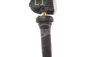 EV6T1A180DC EV6T1A180DD Tire Pressure Sensor for Ford Ecosport/K-uga 13