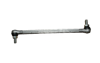 7L8Z5K483B 7L8Z5K483A 7L845K483AA E11234150 E18134150 E18134170 Stabilizer Bar Link Front Aluminum for Ford Kuga 05