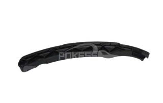 ZY0812670A ZY0812670D Timing Guide Plate Left For Ford Fiesta 09/Mazda 3 1.6
