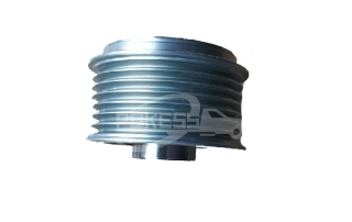 EB3T10300DA Engine one way wheel For Renault 2.2 3.2