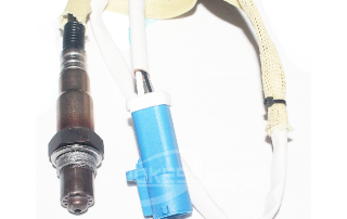 3M519G444DC 0258006607 1346367 YTY07010 0258986744760 Oxygen Sensor Rear Right for Ford Focus 12/Focus 15 1.6